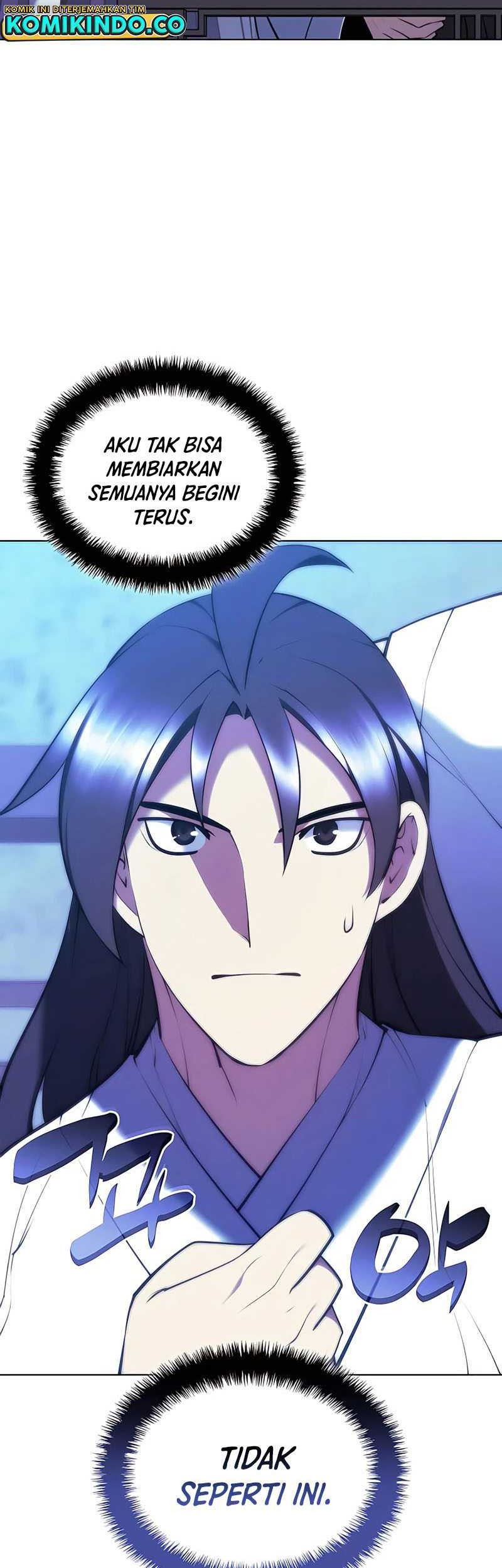 Chapter 83 - halaman 69