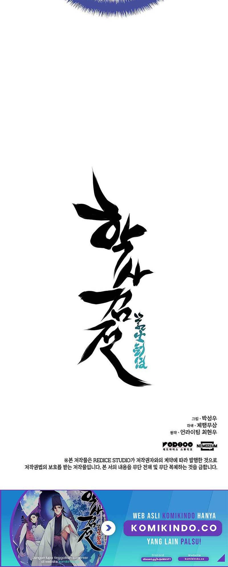 Chapter 83 - halaman 70