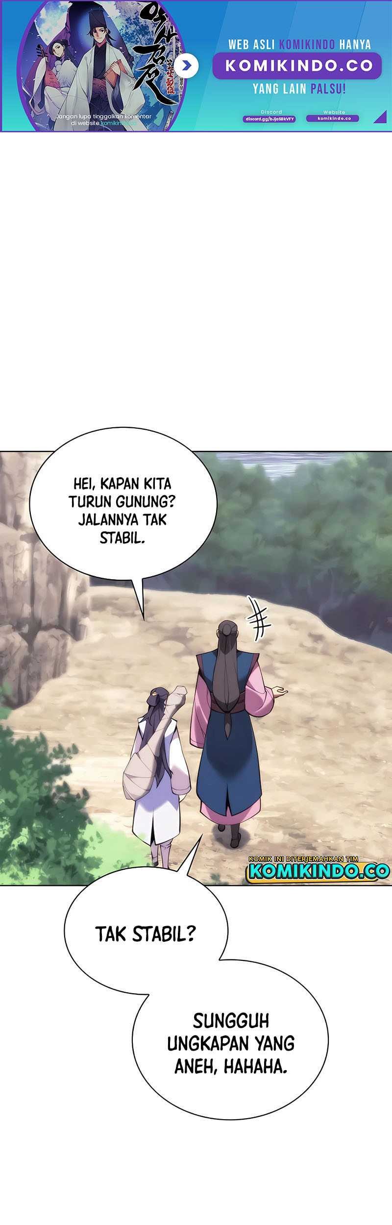 Chapter 83 - halaman 3