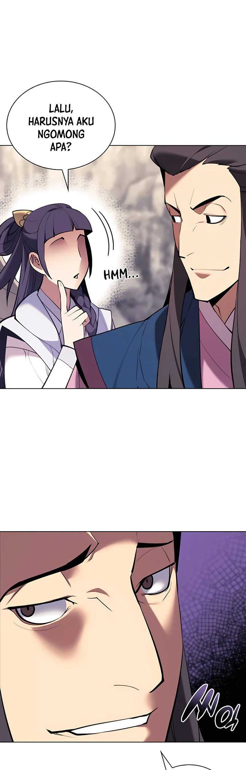 Chapter 83 - halaman 4