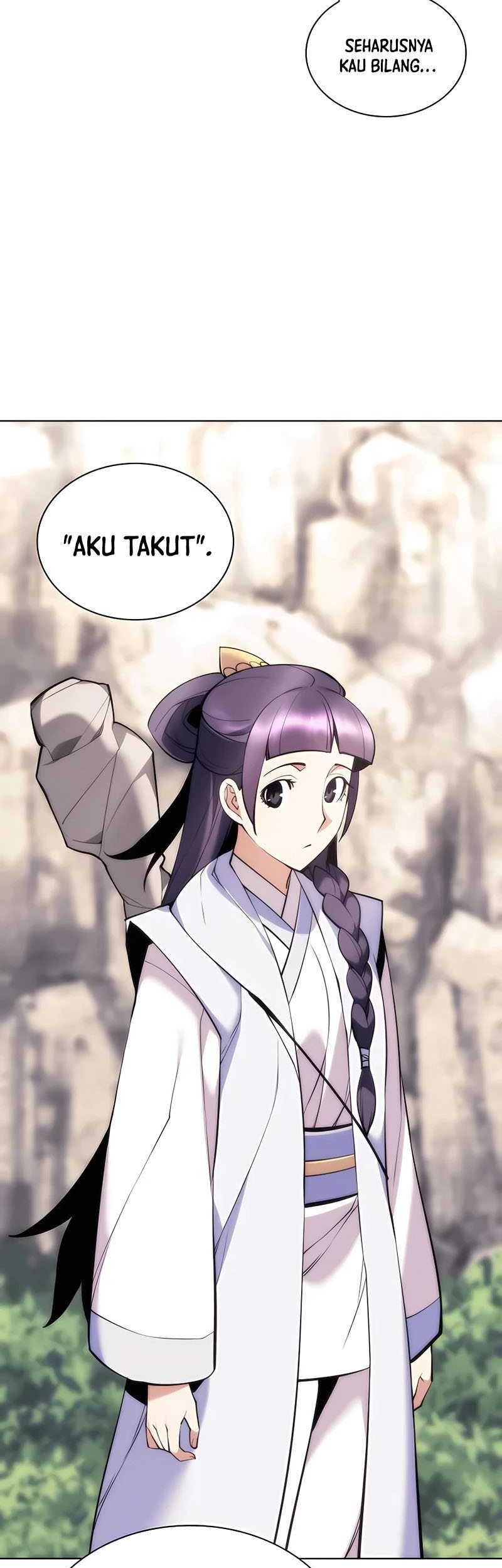Chapter 83 - halaman 5