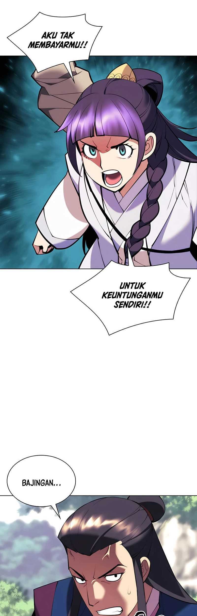 Chapter 83 - halaman 18