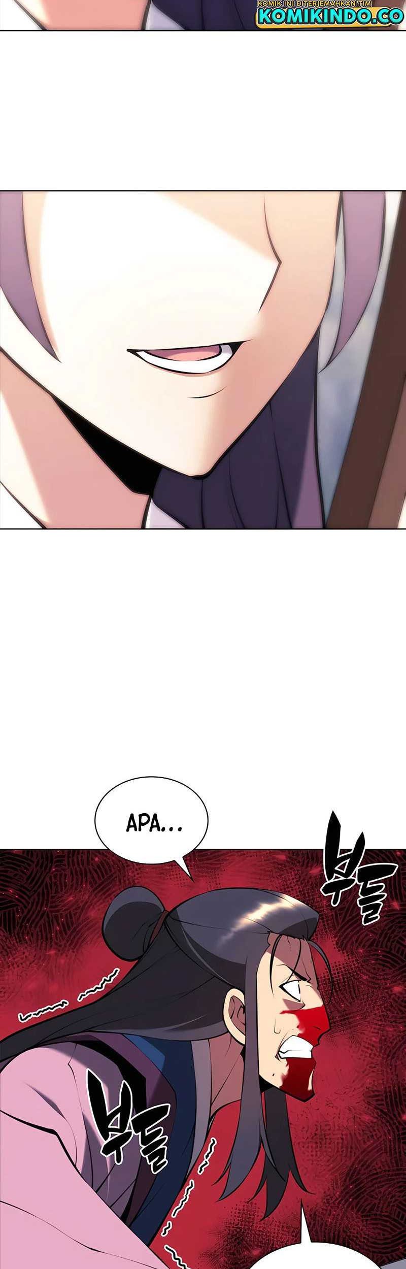 Chapter 83 - halaman 35