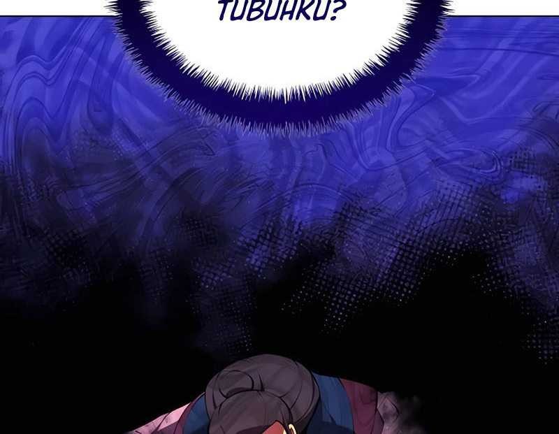 Chapter 83 - halaman 37