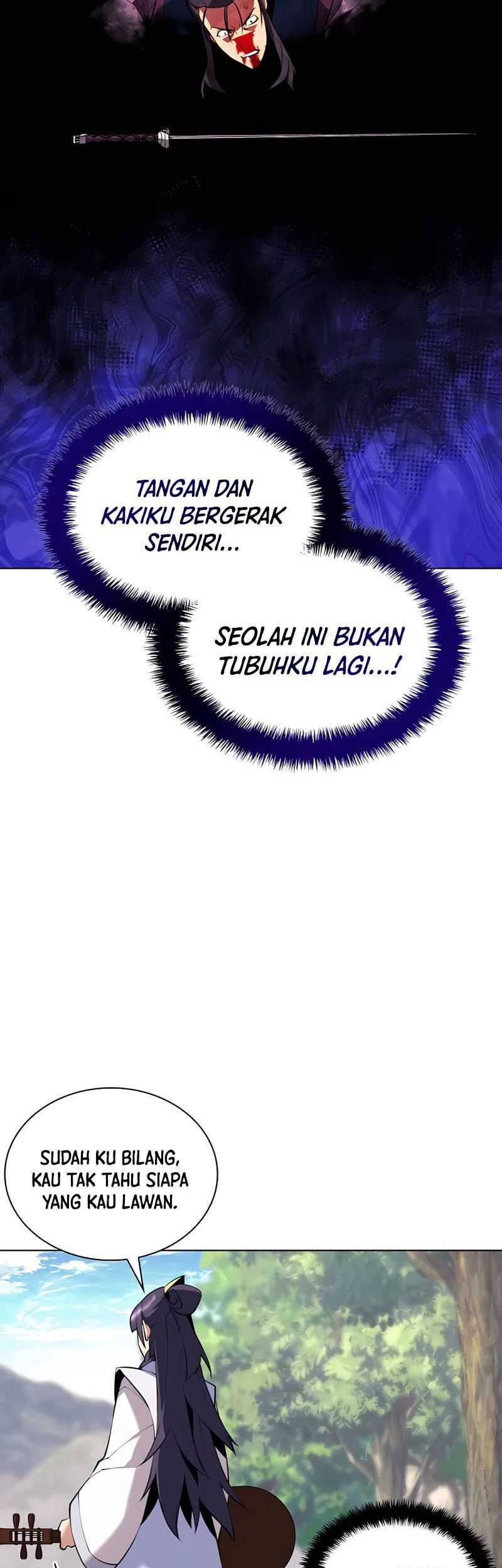 Chapter 83 - halaman 38