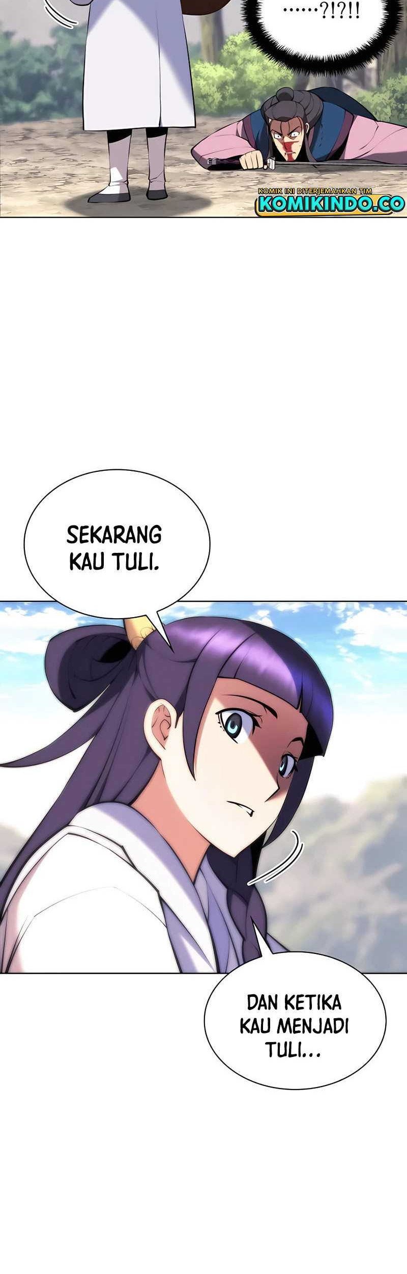 Chapter 83 - halaman 39