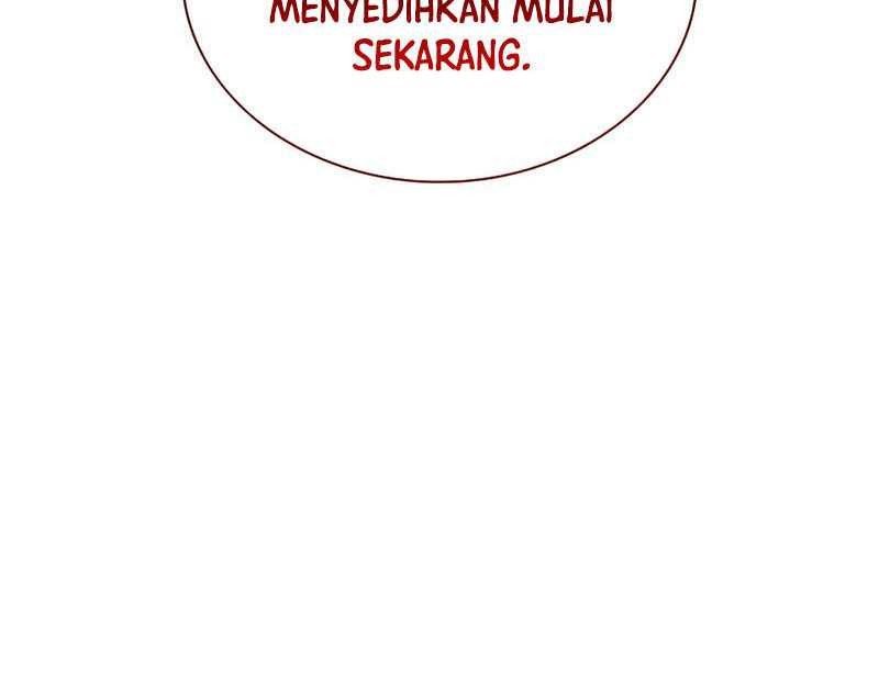 Chapter 83 - halaman 42