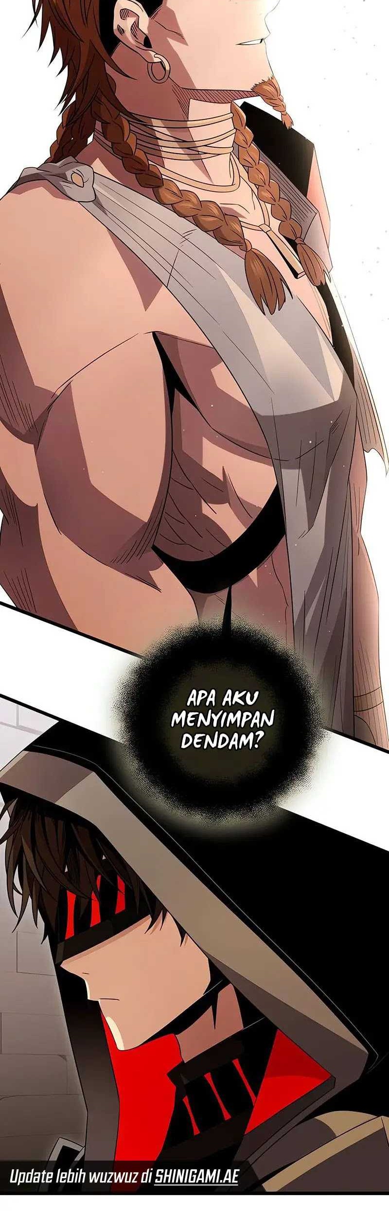 Chapter 94 - halaman 36
