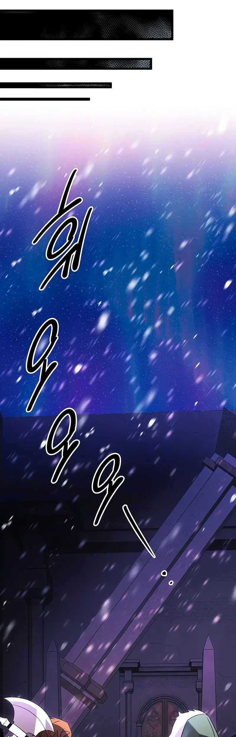 Chapter 94 - halaman 37
