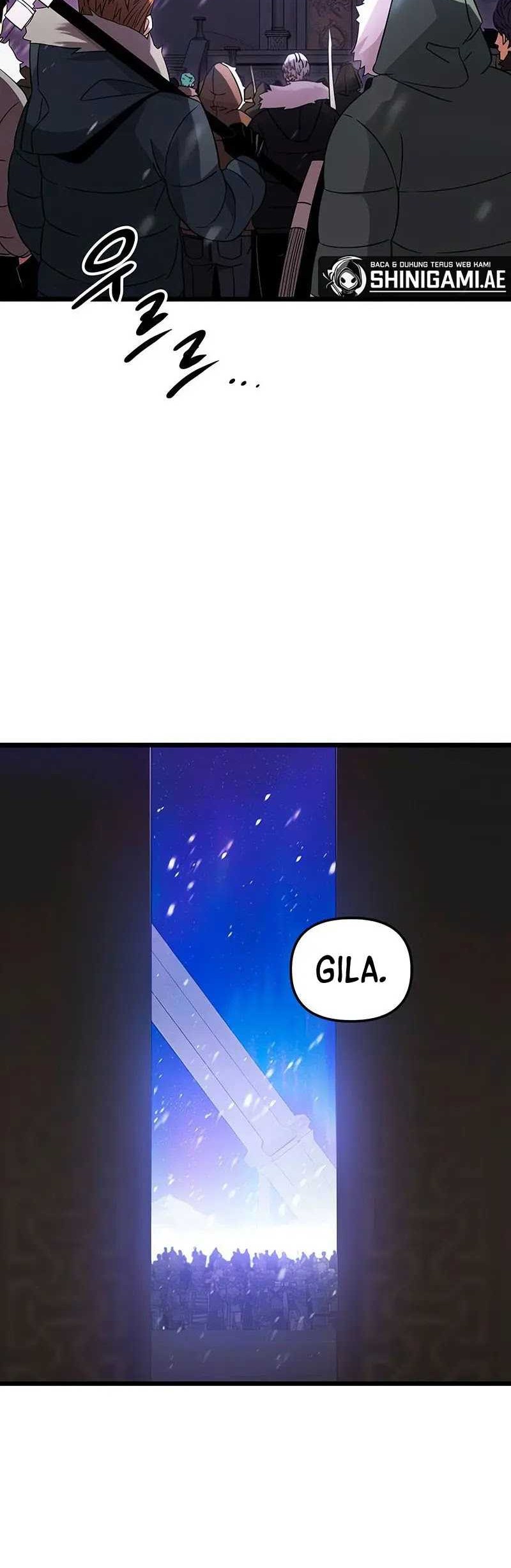 Chapter 94 - halaman 38