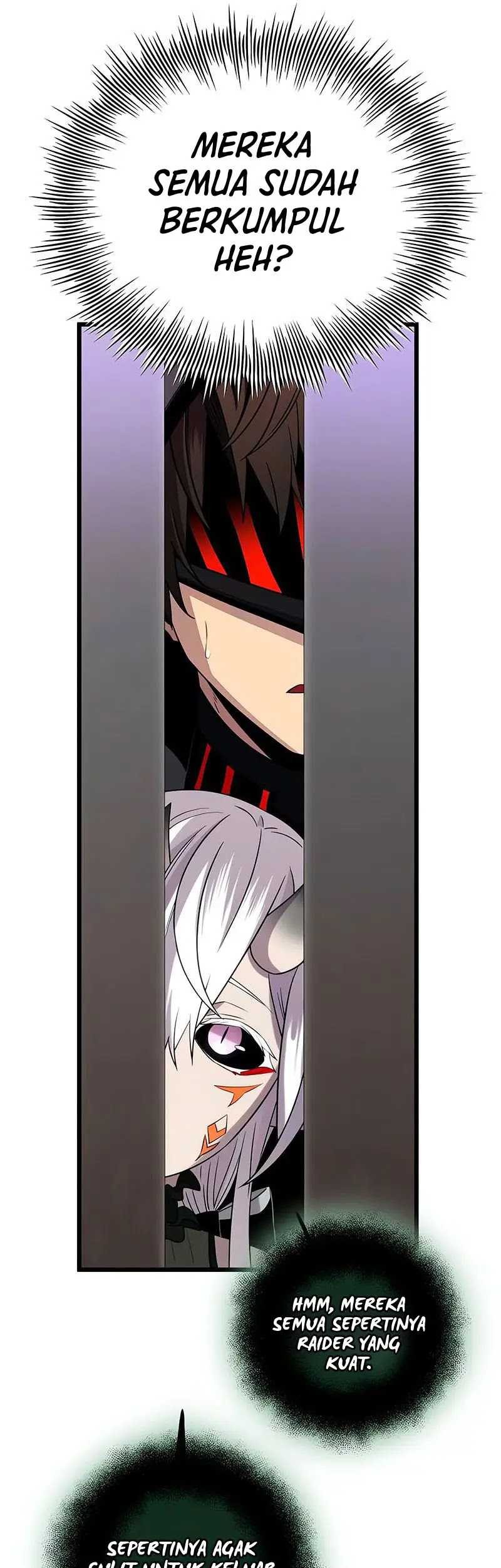 Chapter 94 - halaman 39
