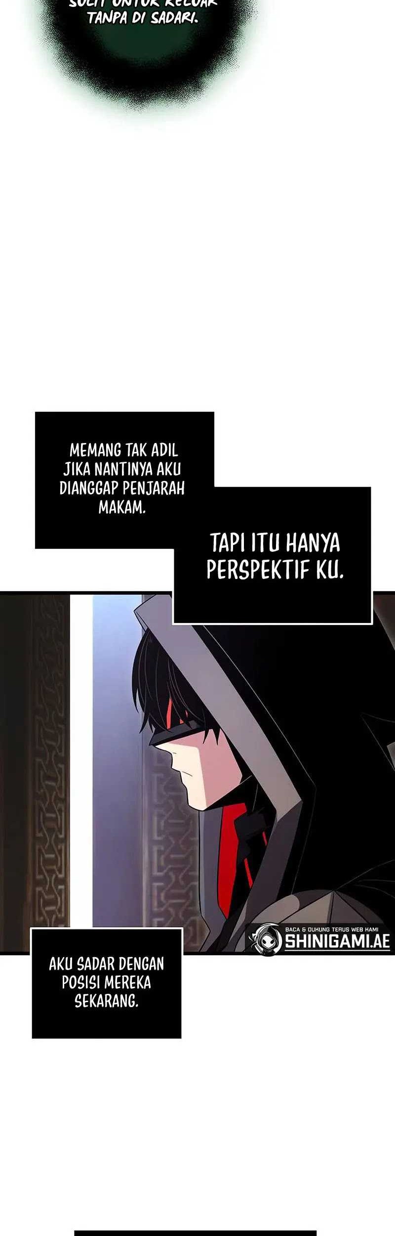 Chapter 94 - halaman 40