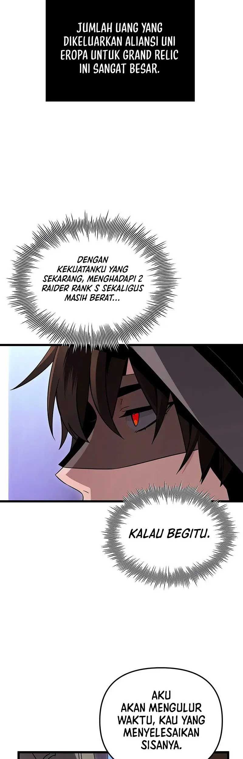 Chapter 94 - halaman 41