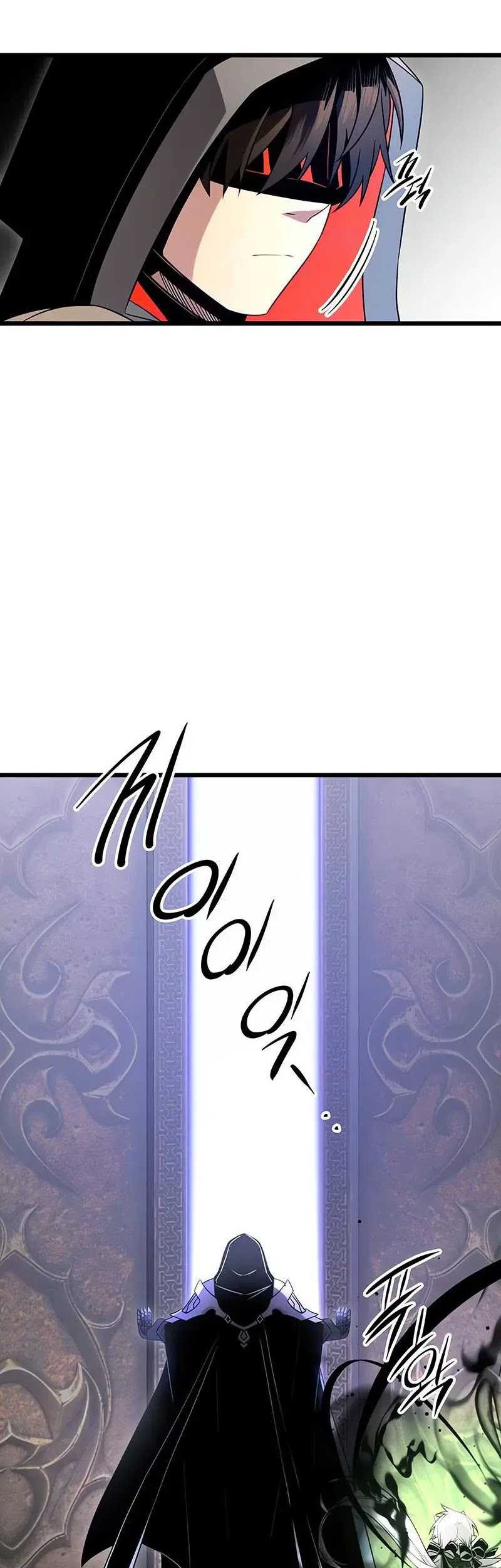 Chapter 94 - halaman 44