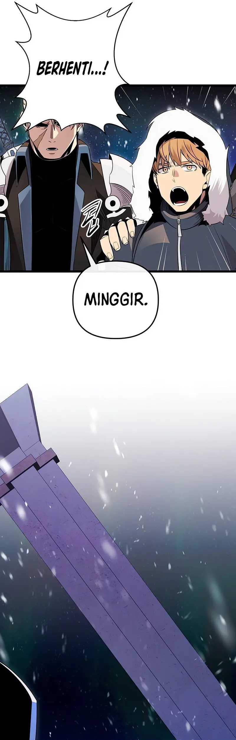 Chapter 94 - halaman 47