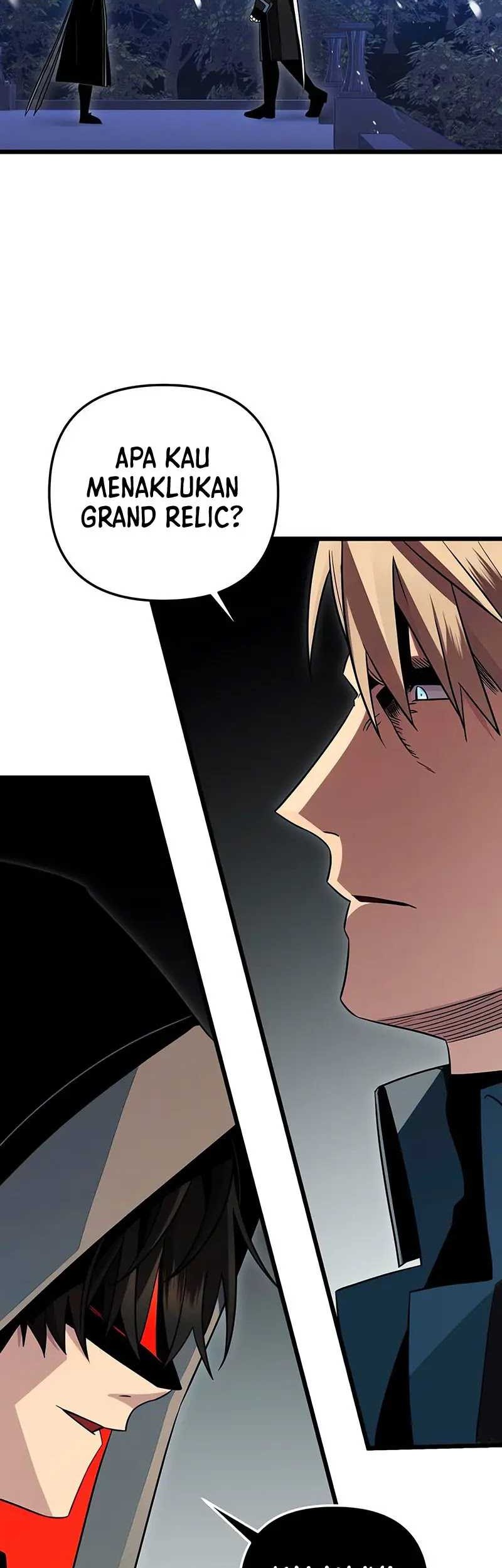 Chapter 94 - halaman 49