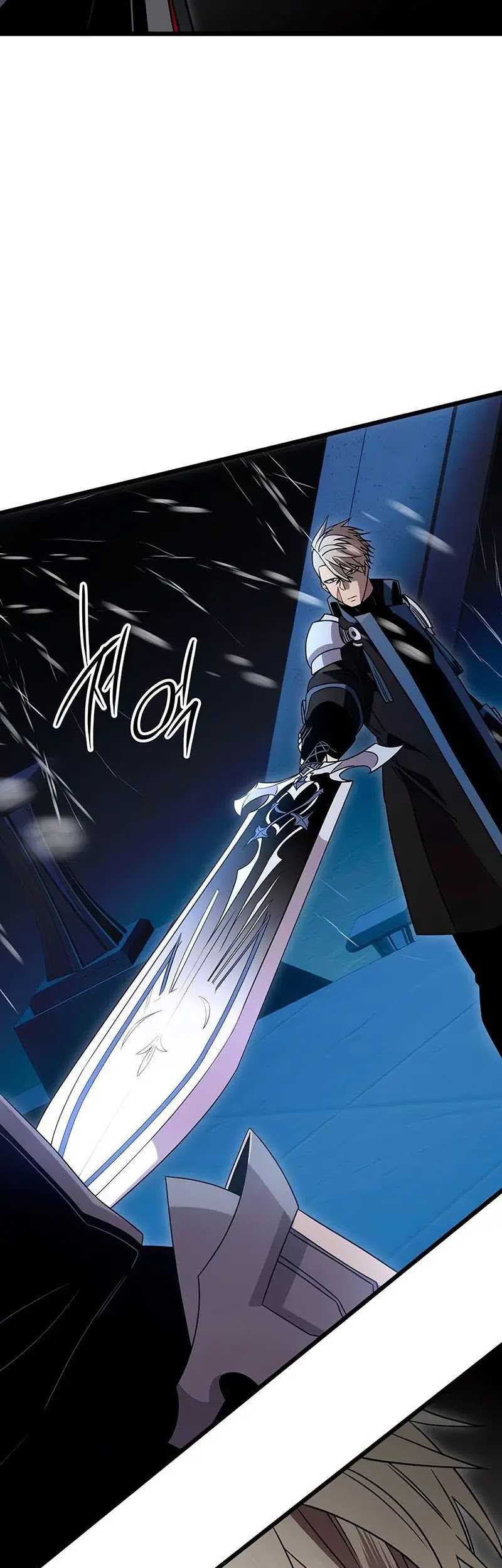 Chapter 94 - halaman 51