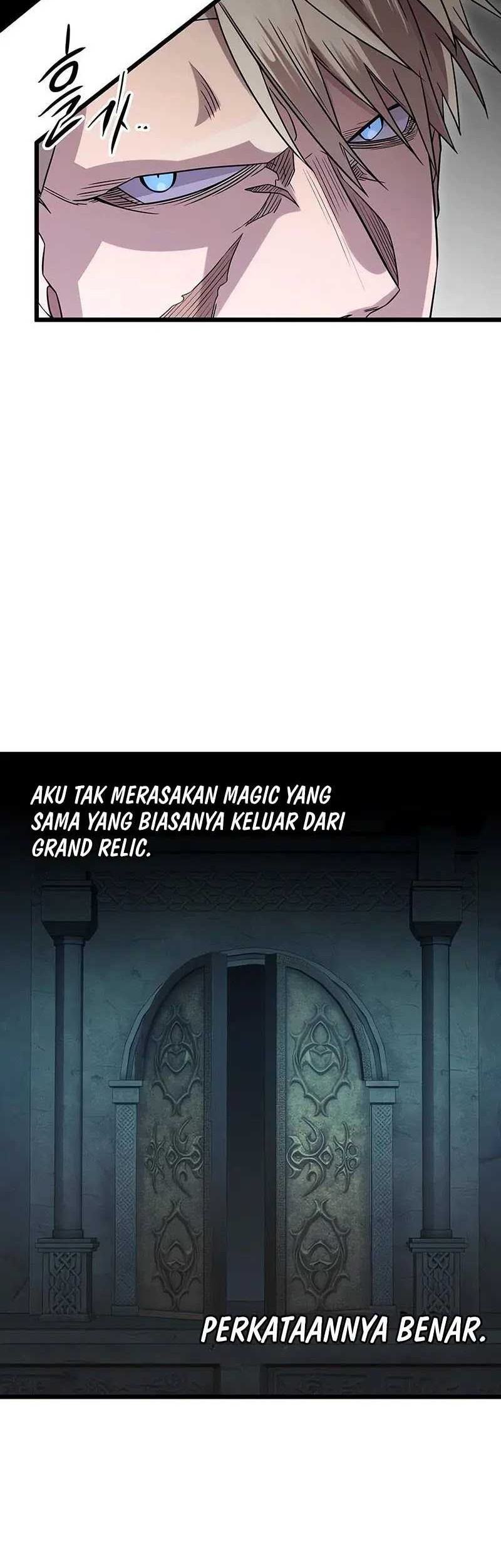 Chapter 94 - halaman 52