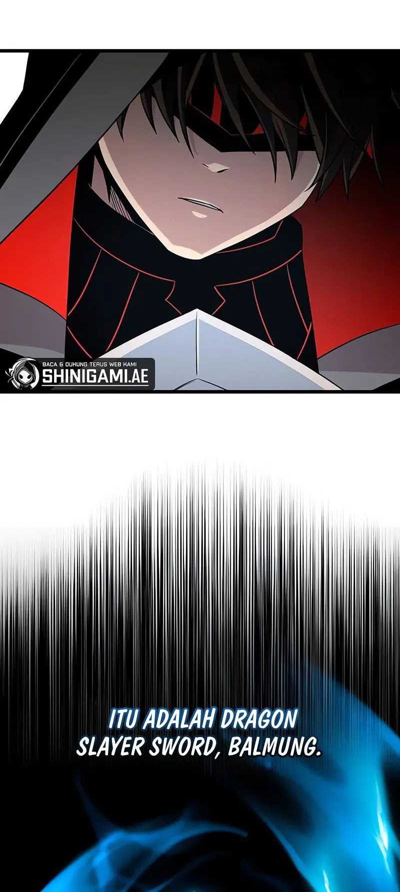 Chapter 94 - halaman 54