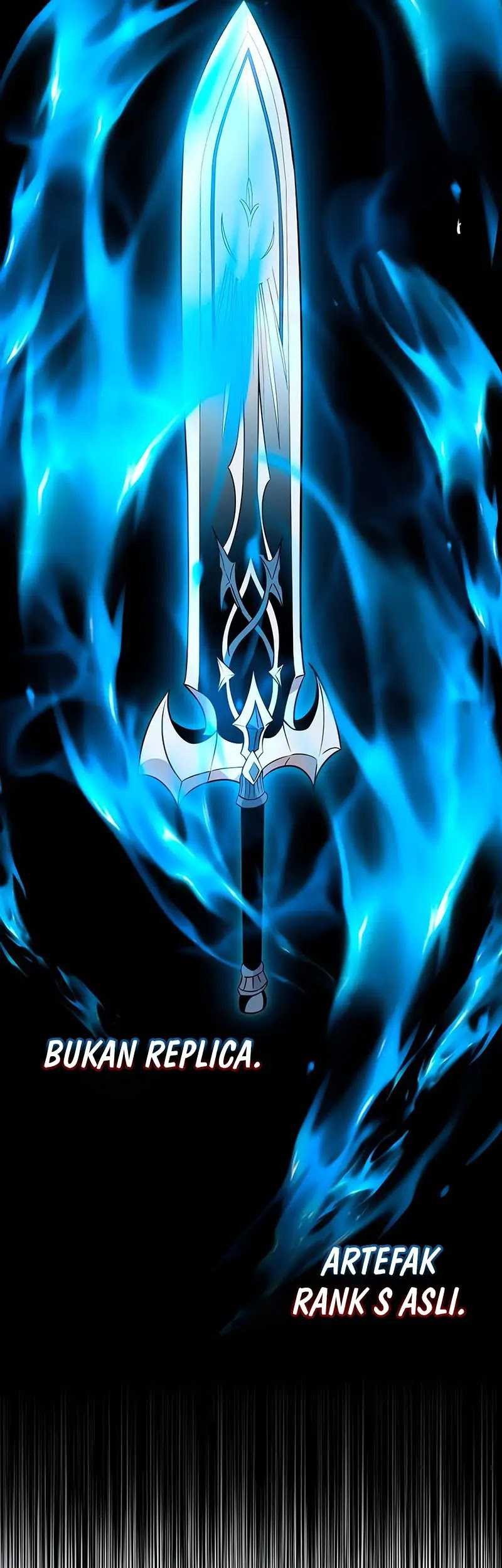 Chapter 94 - halaman 55