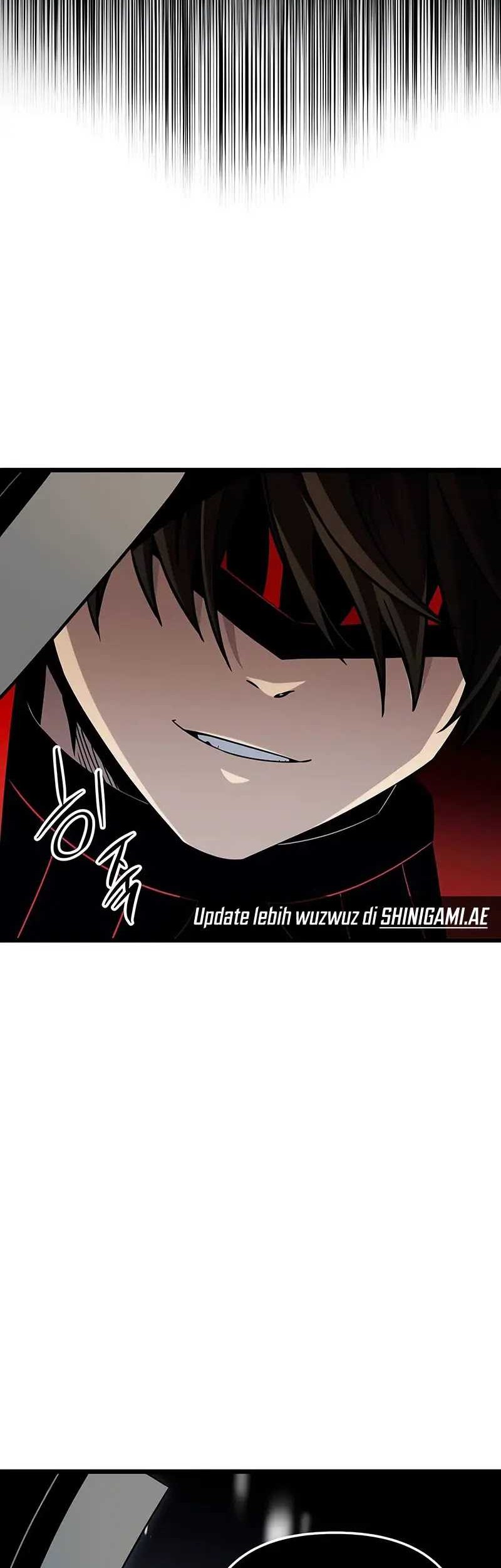 Chapter 94 - halaman 56