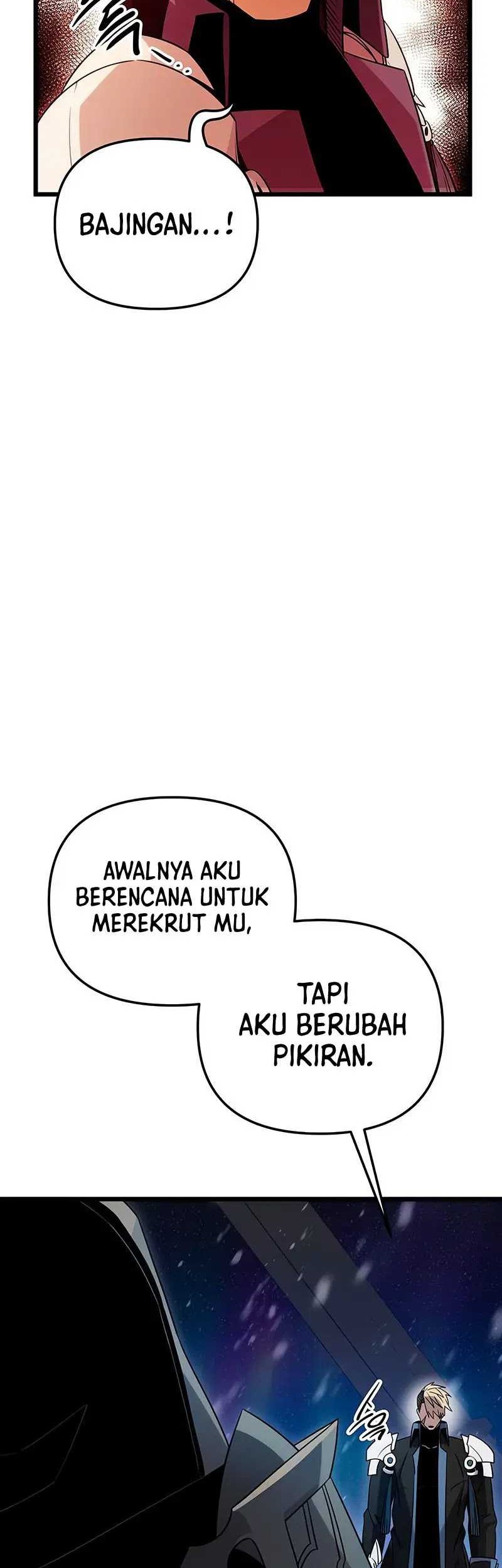 Chapter 94 - halaman 60