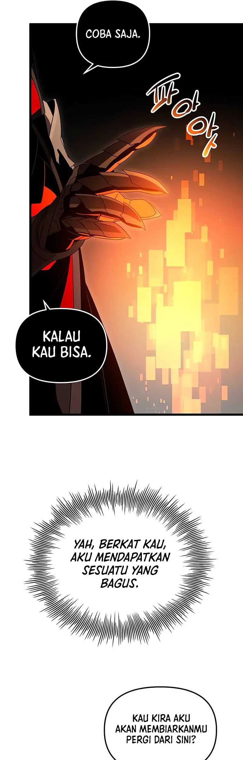 Chapter 94 - halaman 63