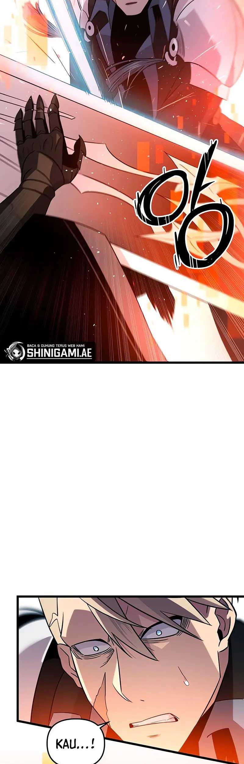 Chapter 94 - halaman 65