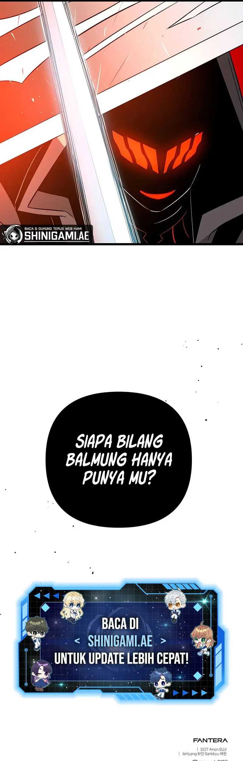 Chapter 94 - halaman 67