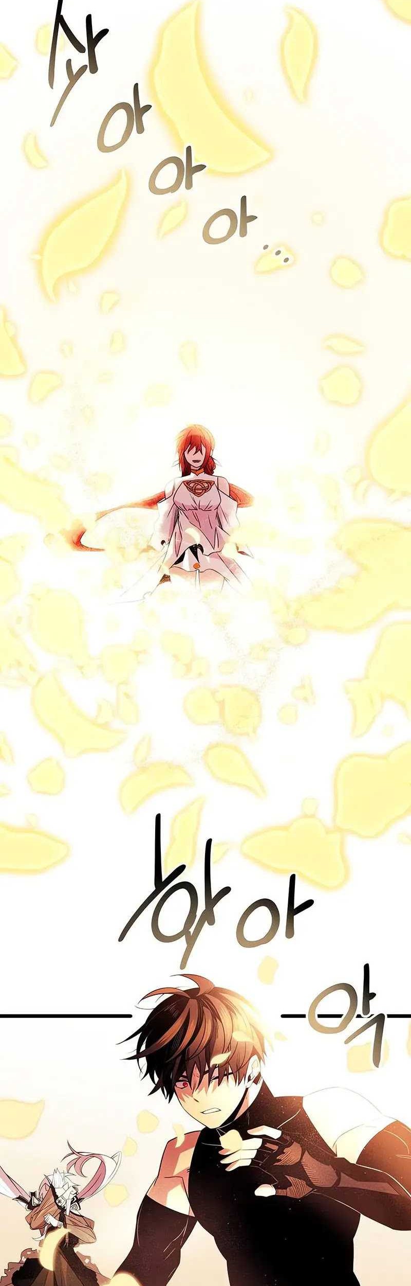 Chapter 94 - halaman 4