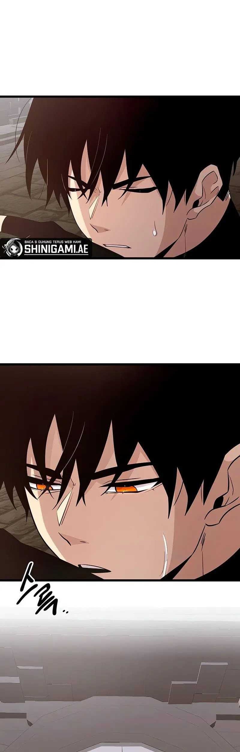 Chapter 94 - halaman 6