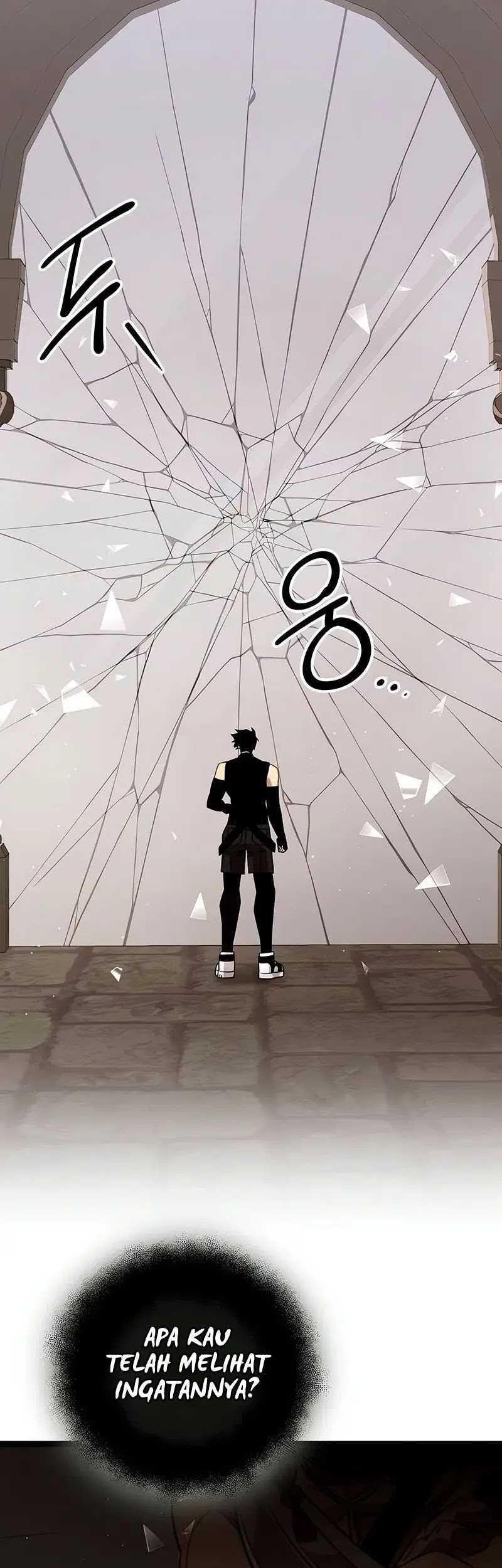 Chapter 94 - halaman 7