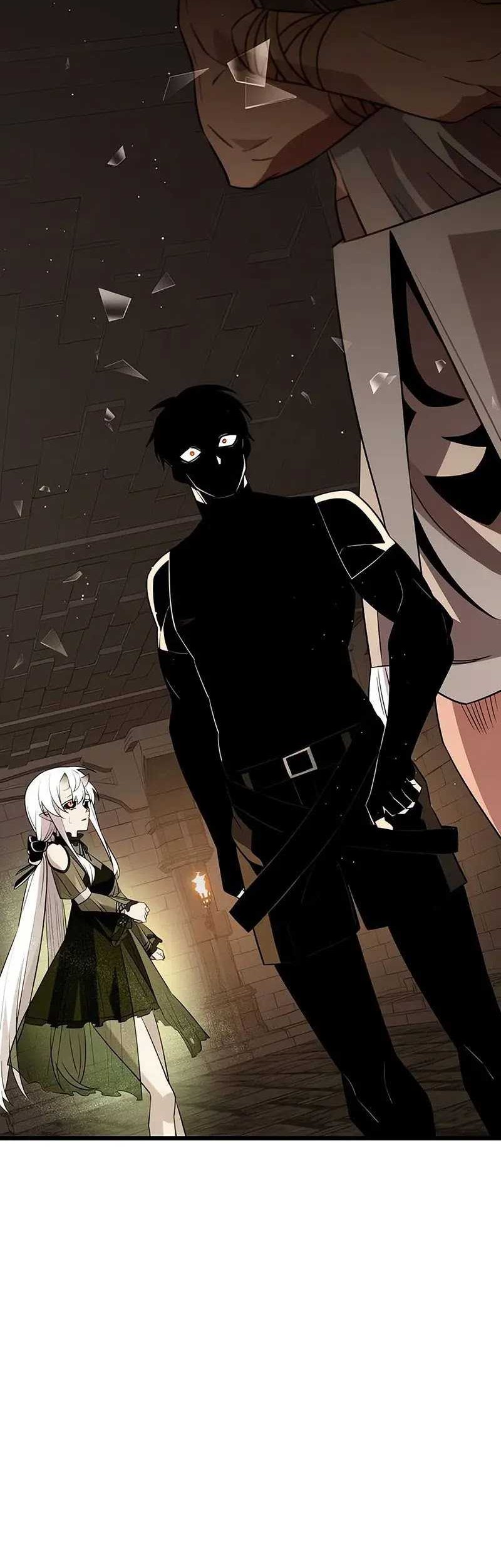 Chapter 94 - halaman 8