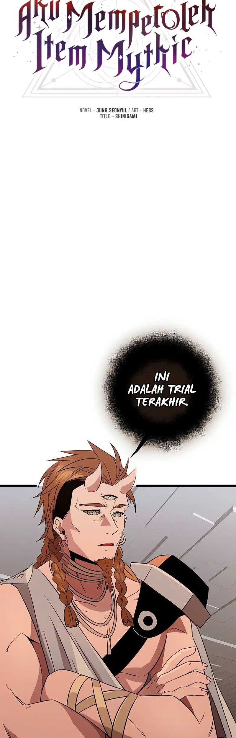 Chapter 94 - halaman 12