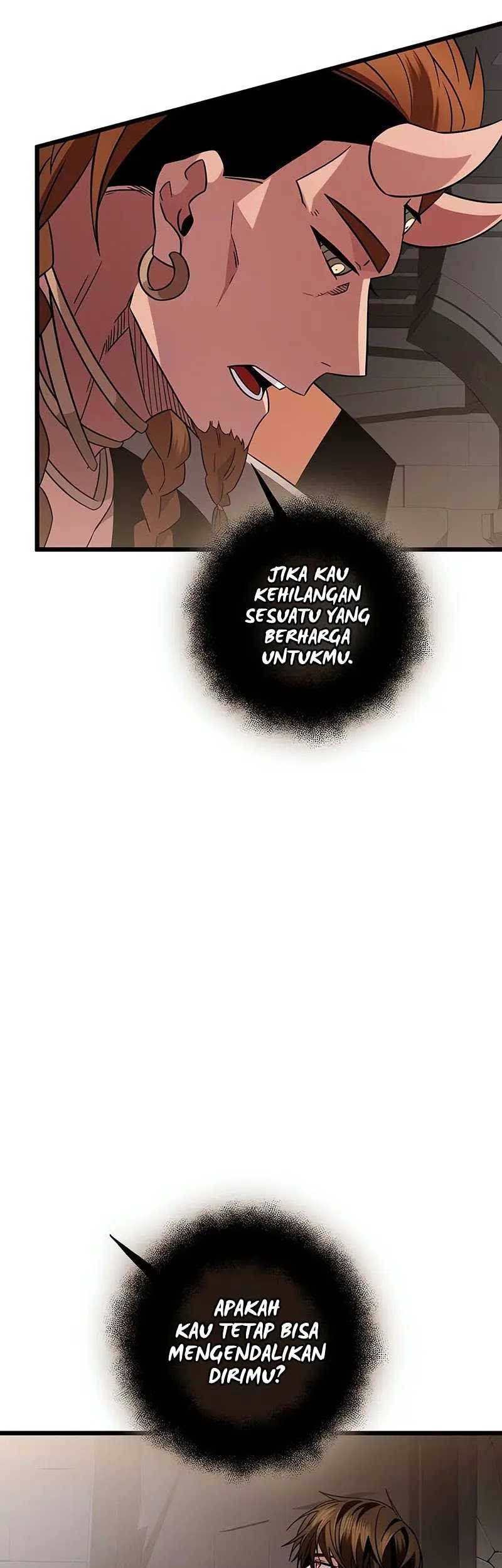 Chapter 94 - halaman 15