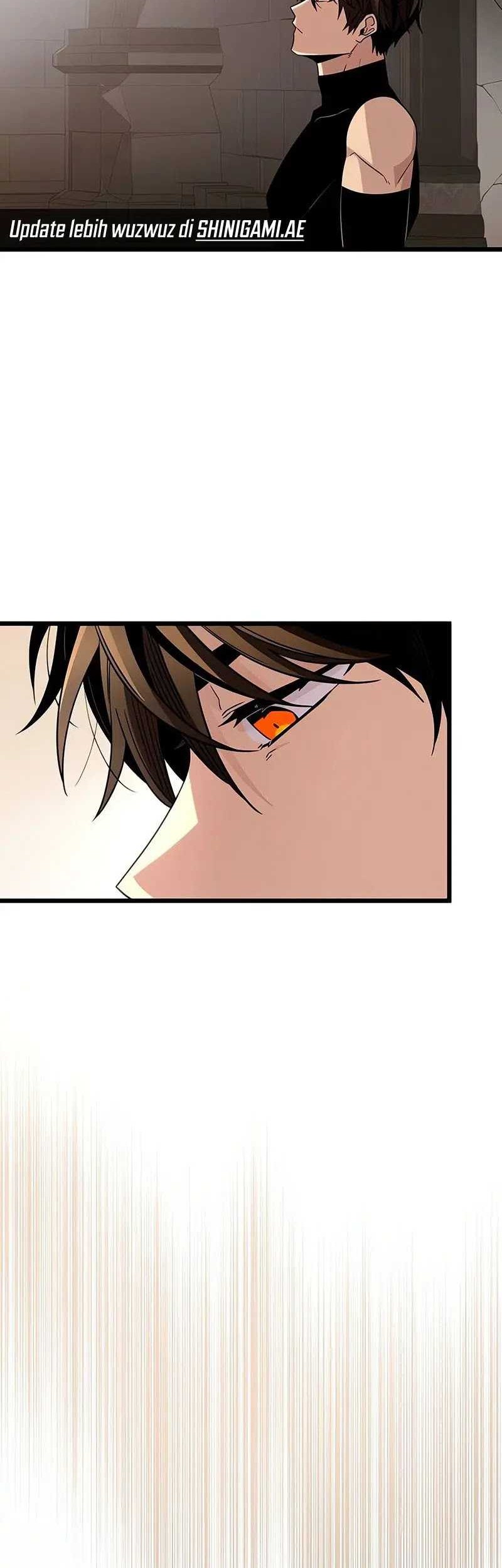Chapter 94 - halaman 16