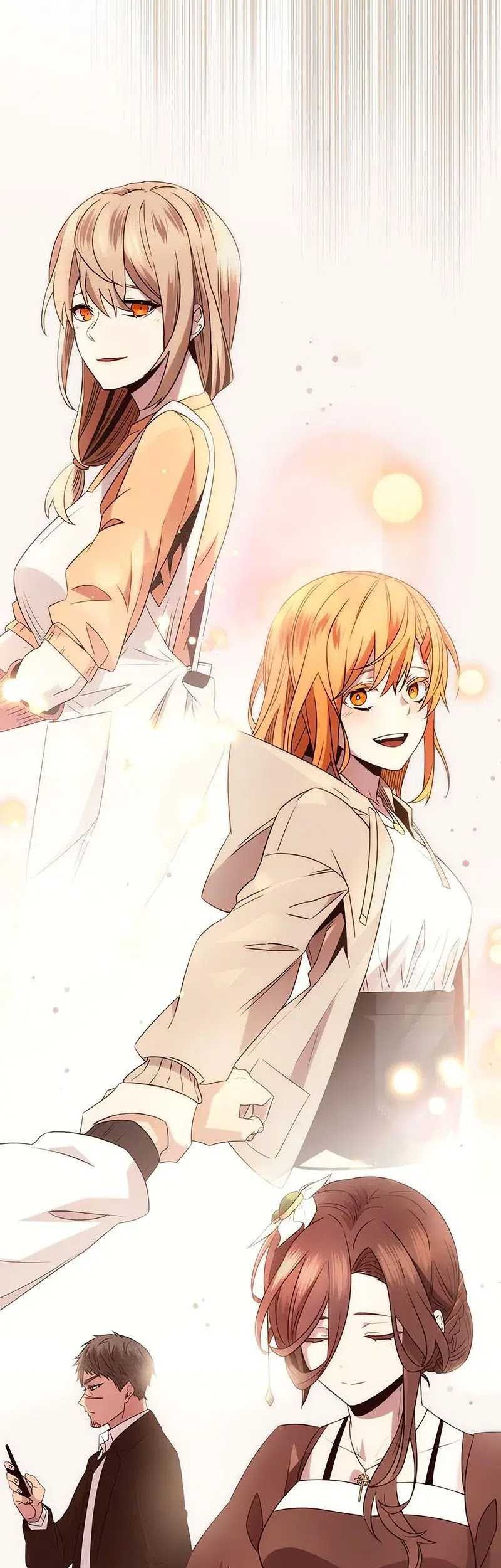 Chapter 94 - halaman 17