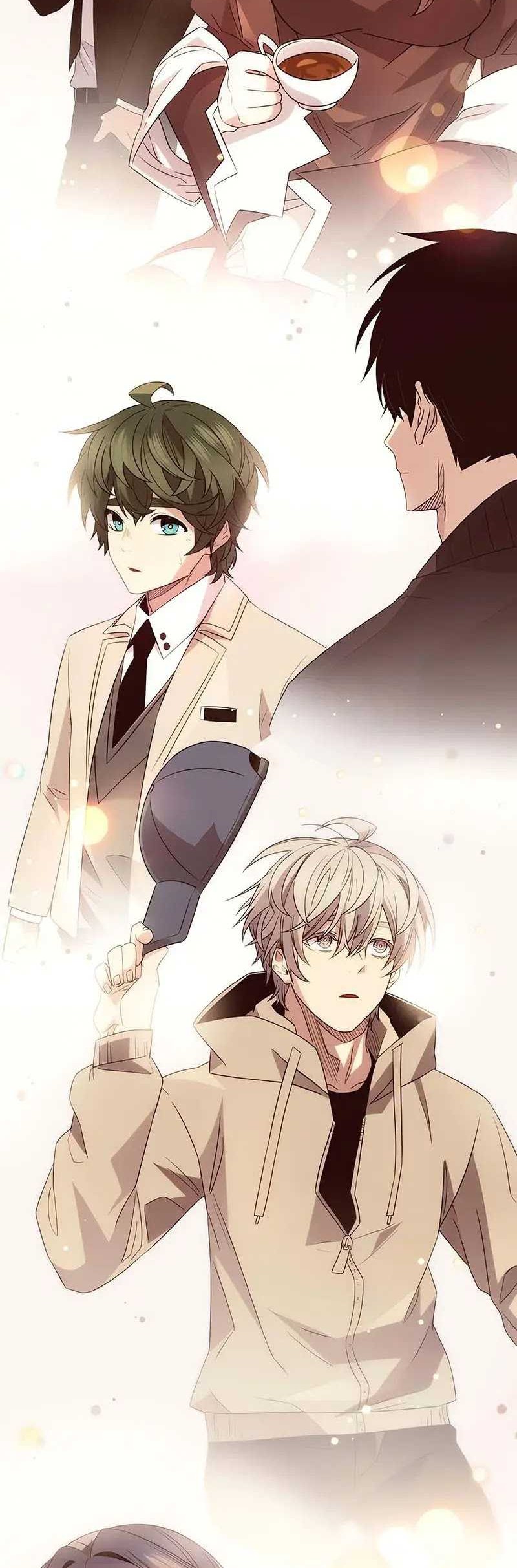 Chapter 94 - halaman 18