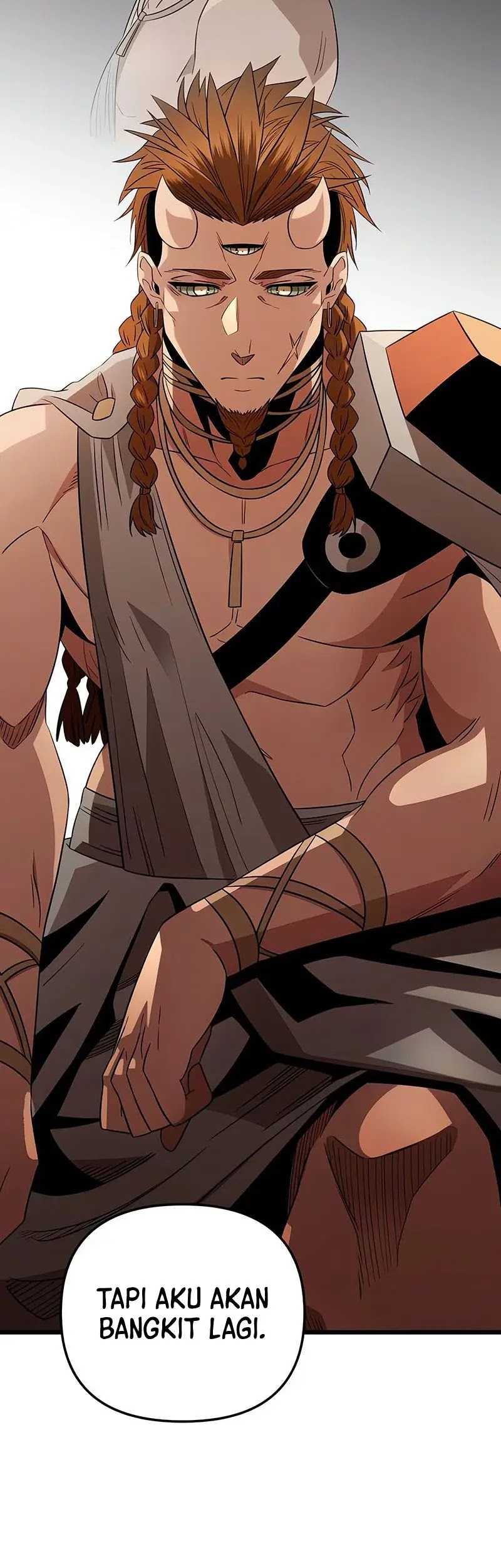 Chapter 94 - halaman 23