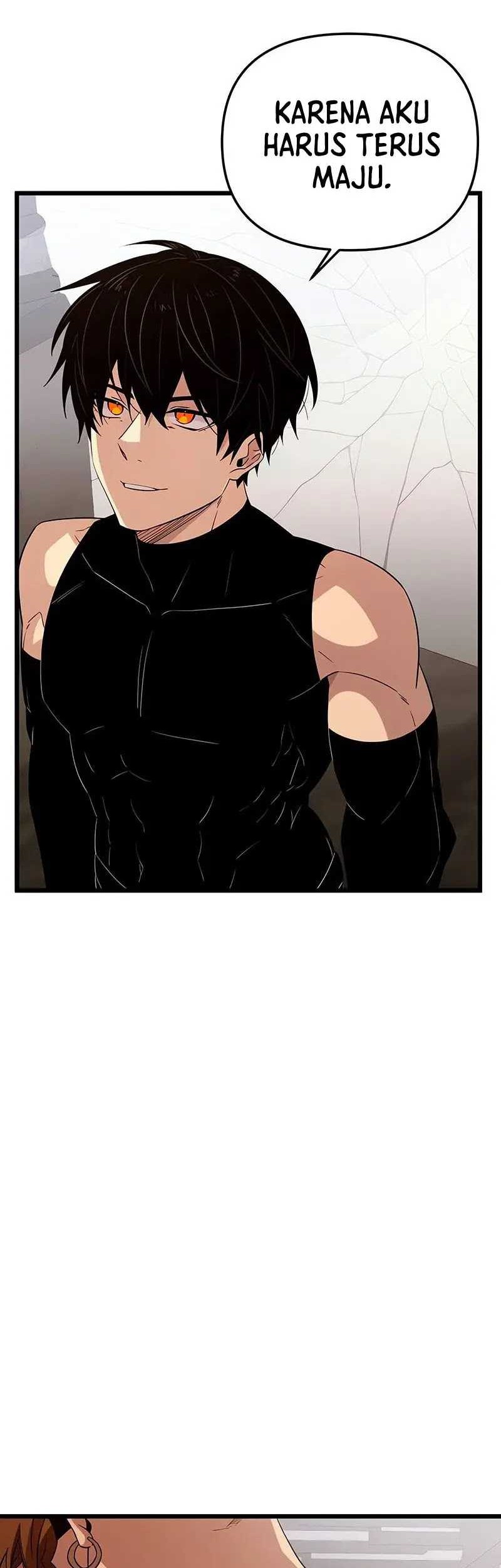 Chapter 94 - halaman 24