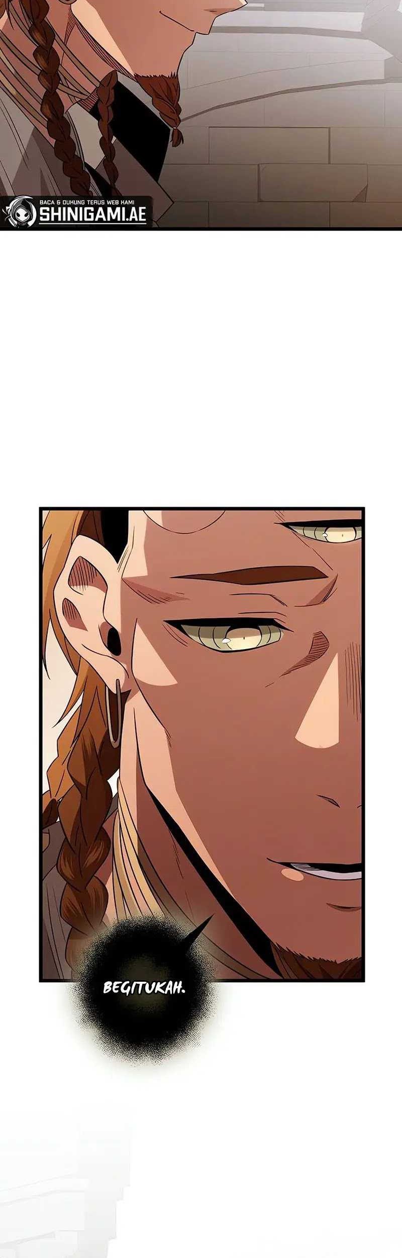 Chapter 94 - halaman 25