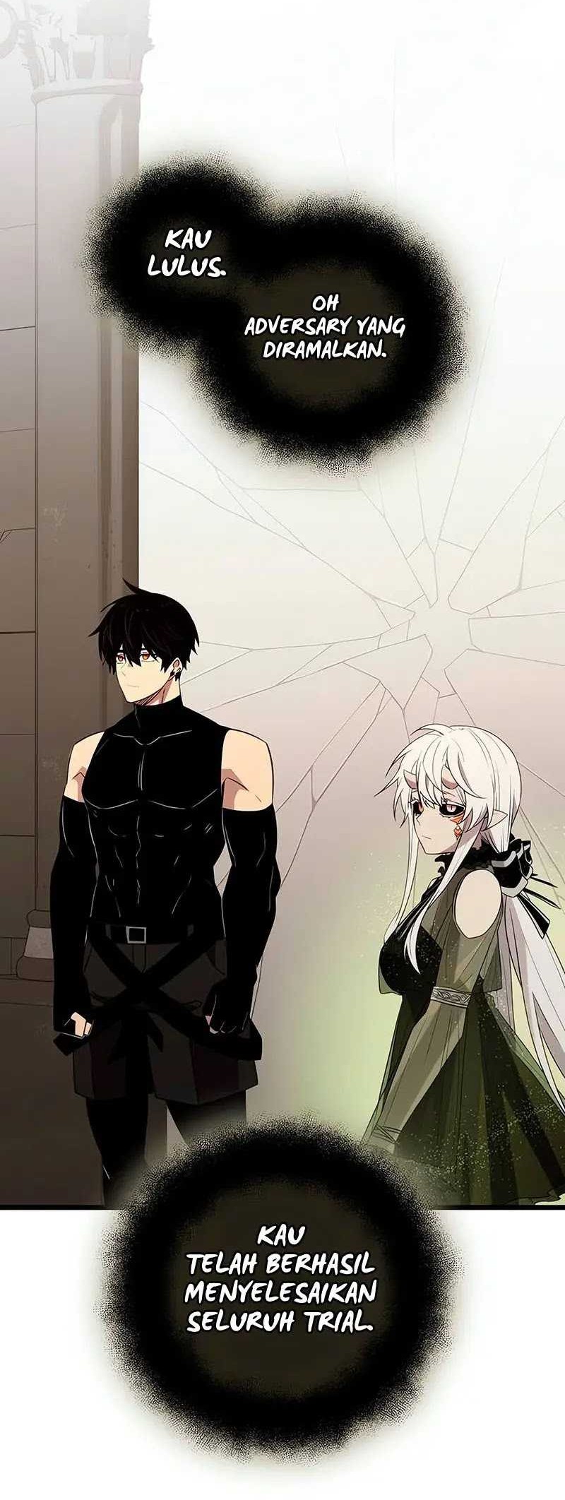 Chapter 94 - halaman 26