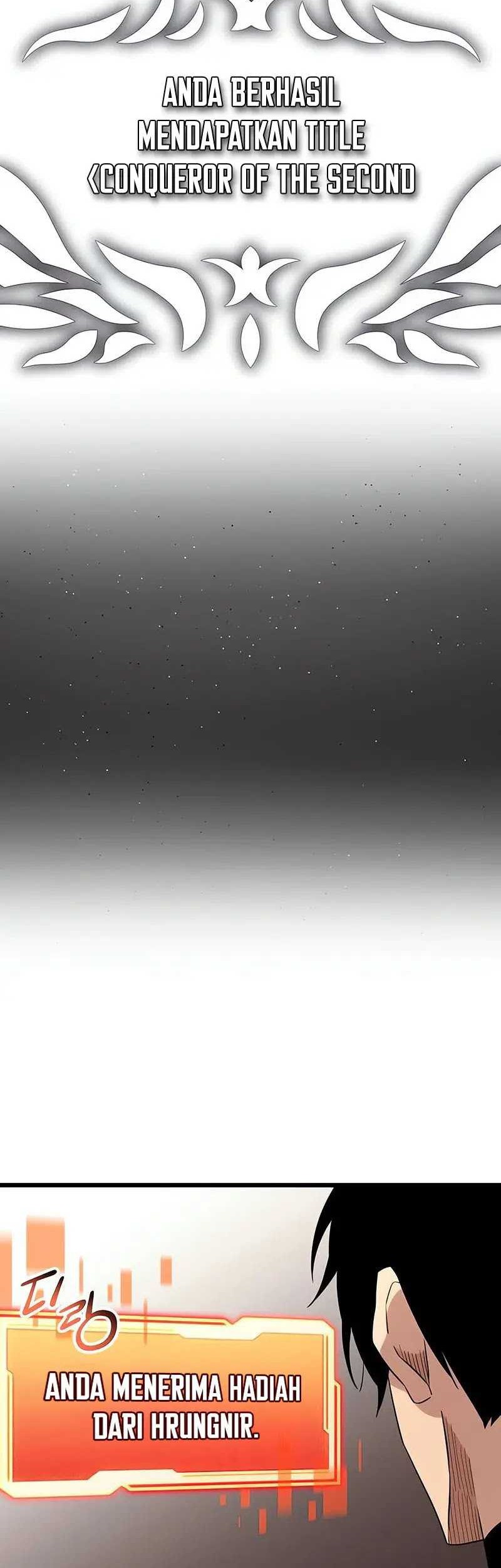 Chapter 94 - halaman 28