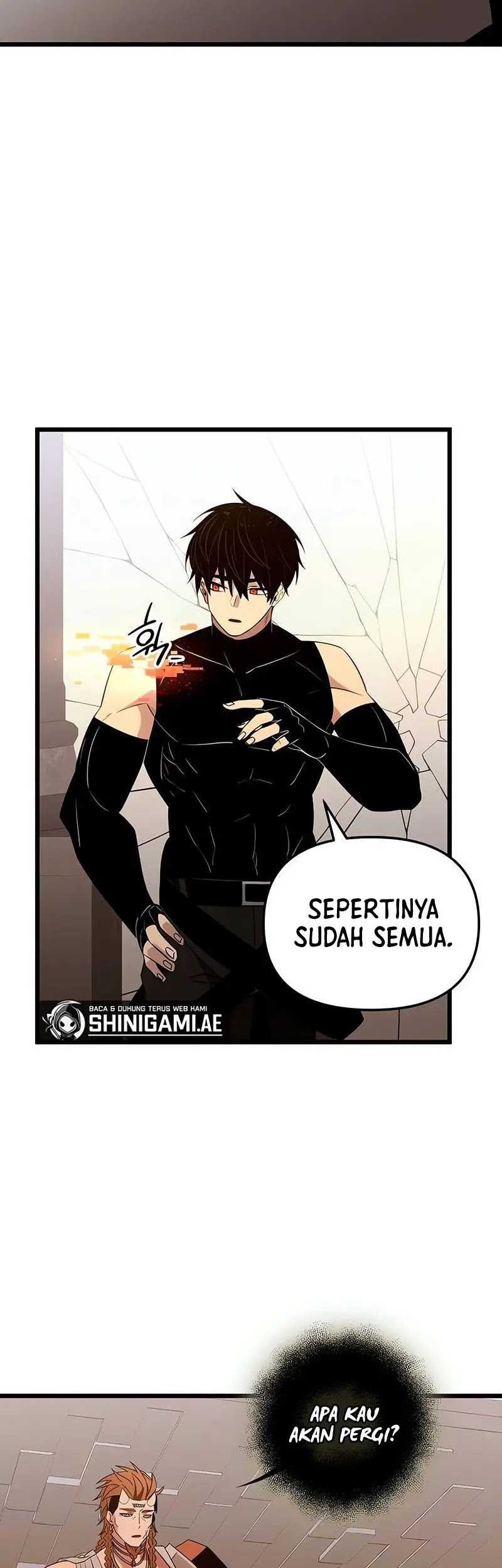 Chapter 94 - halaman 29