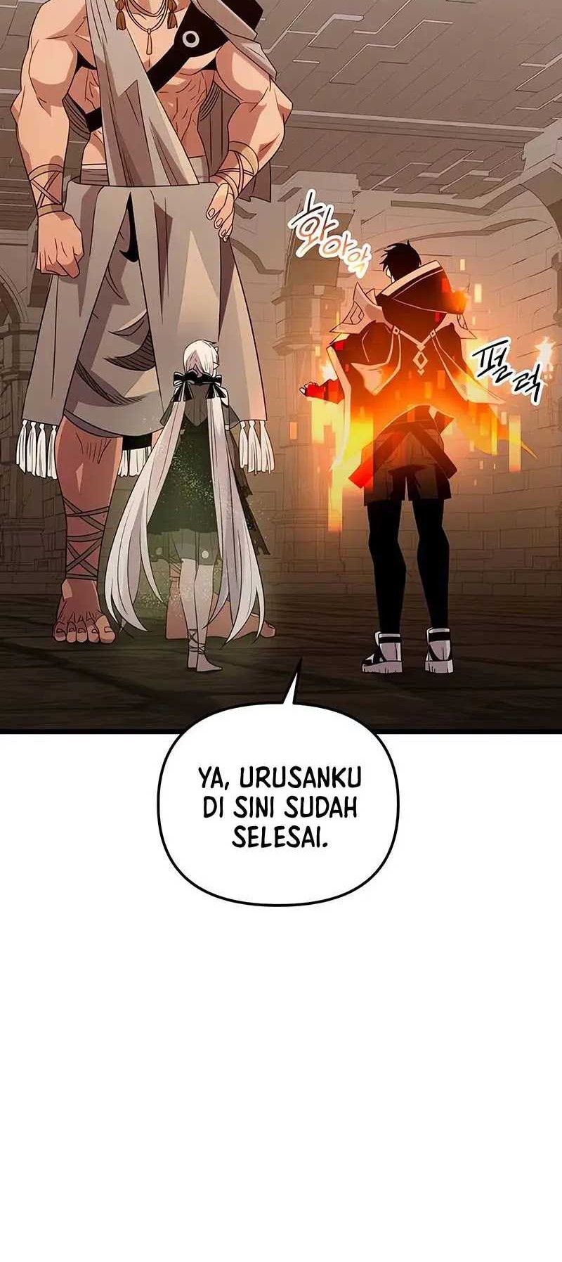 Chapter 94 - halaman 30