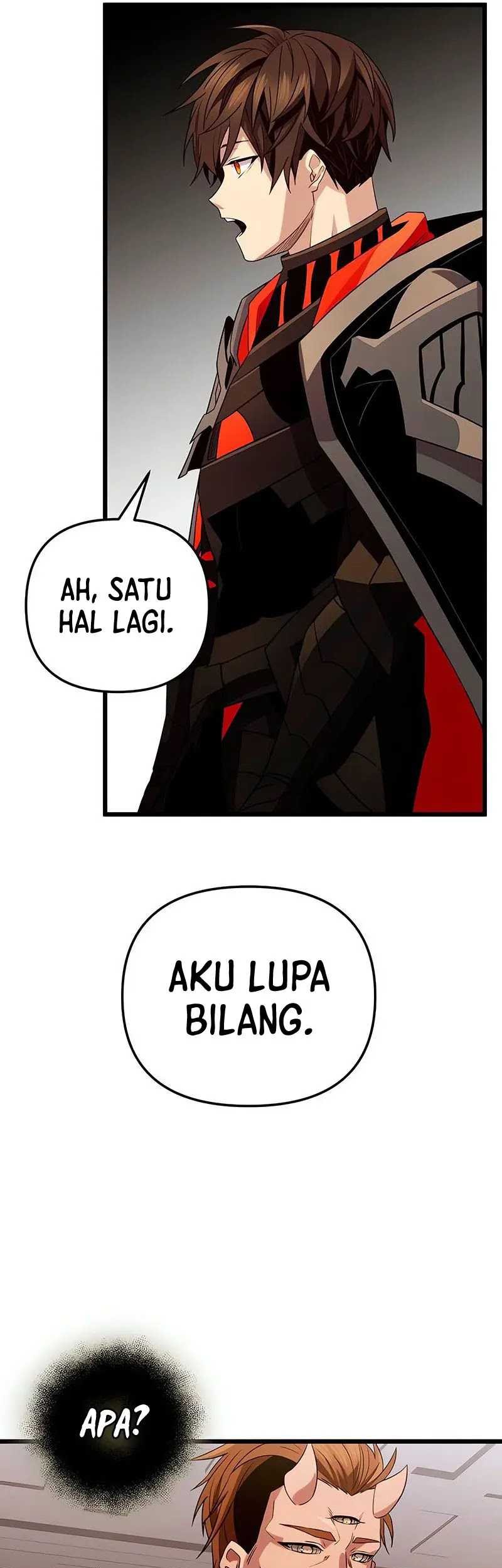 Chapter 94 - halaman 31