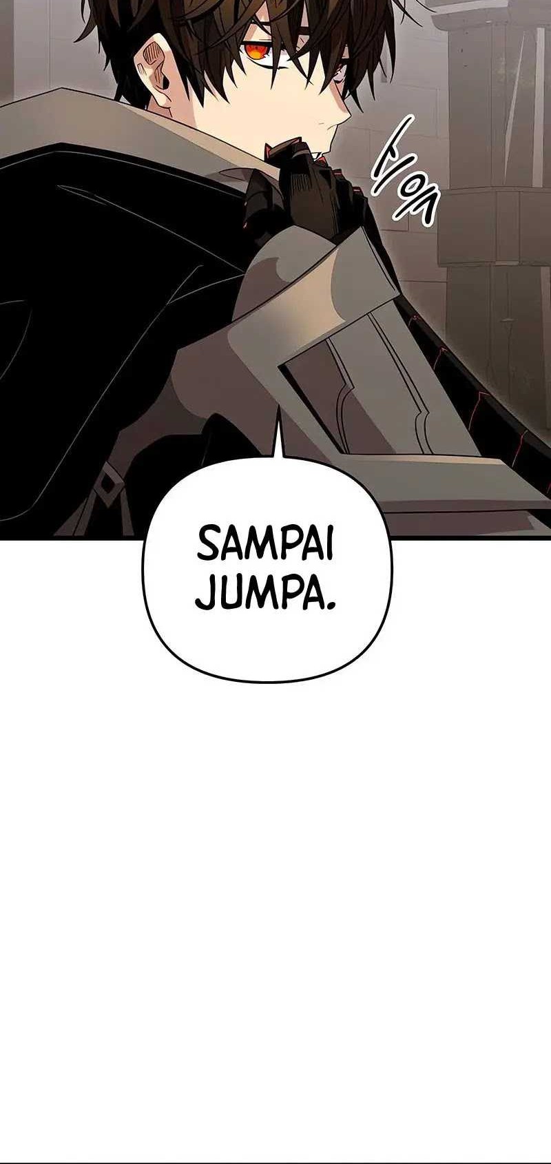 Chapter 94 - halaman 34