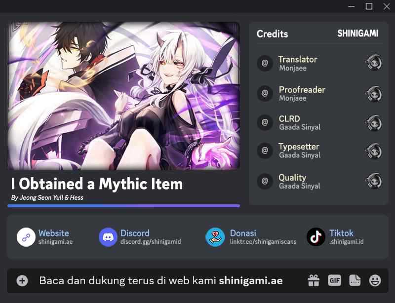Chapter 93 - halaman 2