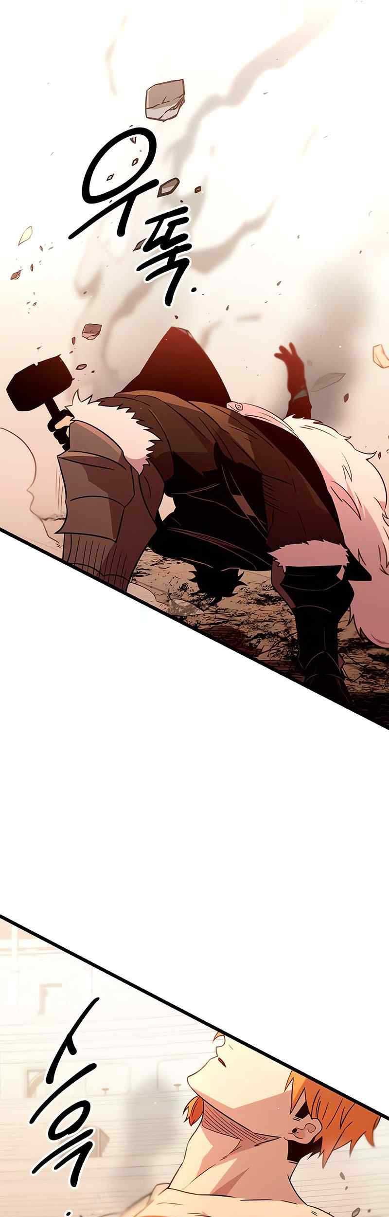 Chapter 93 - halaman 33