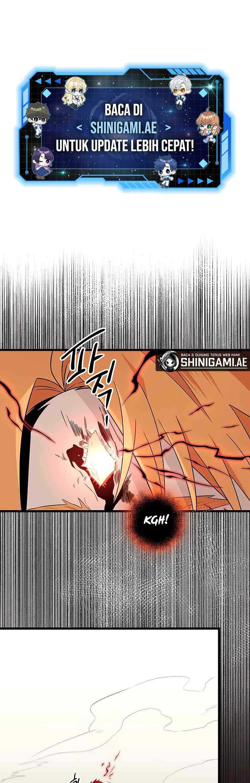 Chapter 93 - halaman 35